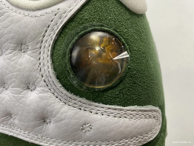 Air Jordan Allen 13 414571-125 Retro 